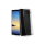 Etui Skinny do Samsung Galaxy Note 8 przezroczyste - 1450690 - zdjęcie